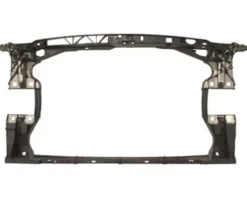 Masque Armature face avant pour AUDI A4 (B9) 2015-2019, en plastique, Neuve
