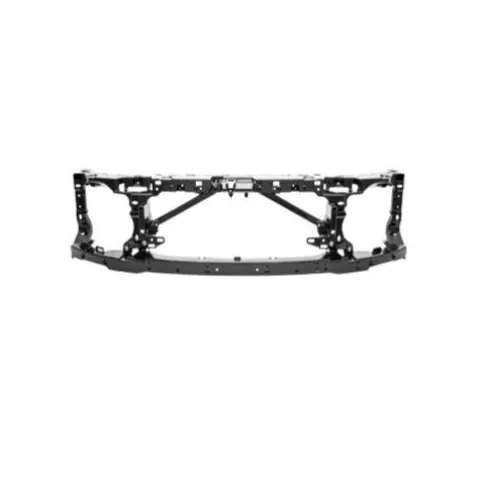 Masque de face avant pour LAND ROVER RANGE ROVER SPORT (LR320) 2005-2009, complet, Neuf