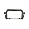 Masque de face avant pour KIA RIO 2014-2016, complet, Neuf