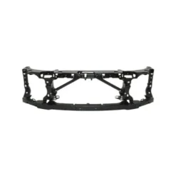 Masque de face avant pour LAND ROVER RANGE ROVER SPORT LR322 2010-2013, armature complète, Neuve