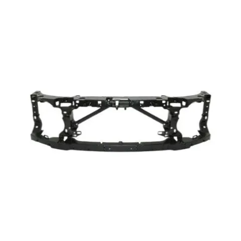 Masque de face avant pour LAND ROVER RANGE ROVER SPORT LR322 2010-2013, armature complète, Neuve