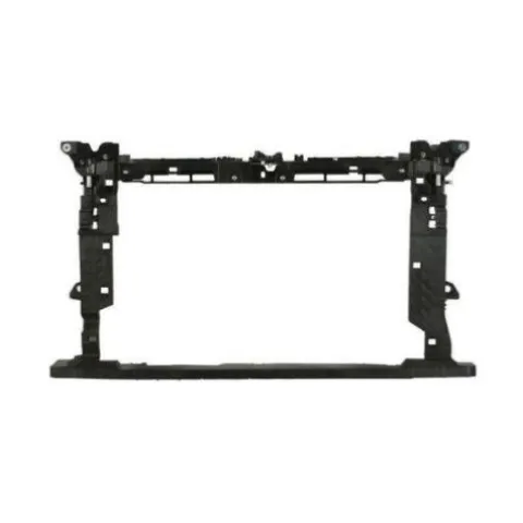 Masque face avant pour AUDI A1 II depuis 2018, armature complète, boîte manuelle 5 vitesses, Neuf