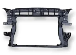 Masque face avant pour AUDI Q2, 2016-2020, Neuf