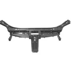 Masque face avant pour DACIA LOGAN II MCV phase 2 2017-2020, supérieur, Neuf