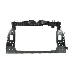 Masque face avant pour FIAT 500X 2018-2023, Neuf
