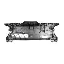 Masque face avant pour FIAT SCUDO III depuis 2022, partie supérieure, Neuf