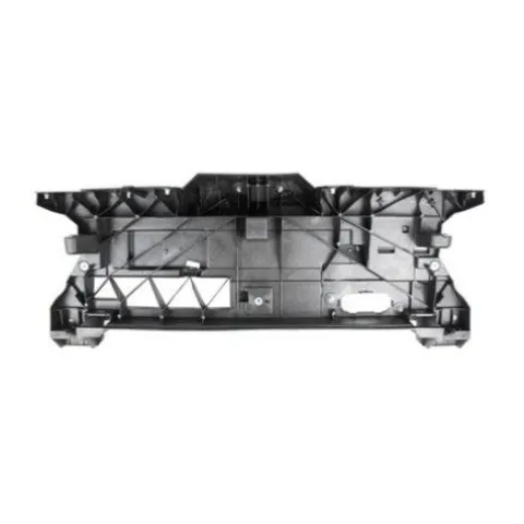 Masque face avant pour FIAT SCUDO III depuis 2022, partie supérieure, Neuf