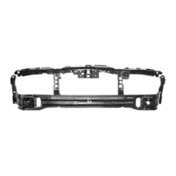 Masque face avant pour FORD FIESTA Mk4 phase 1 1996-1999, complet, Neuf