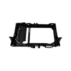 Masque face avant pour FORD TOURNEO CONNECT-COURIER II phase 2 depuis 2018, pour modèle 1.5dci, Neuf
