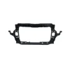 Masque face avant pour HYUNDAI I20 III phase 1, 2020-2023, complet, Neuf