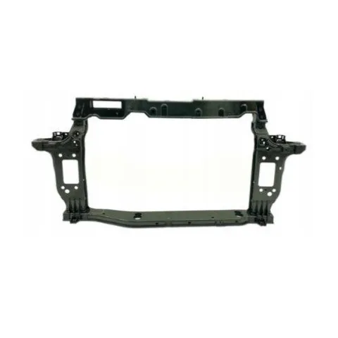 Masque face avant pour KIA PICANTO depuis 2017, Neuf