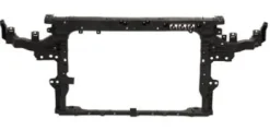 Masque face avant pour KIA NIRO 2016-2019, complet, Neuf