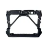 Masque face avant pour MG ZS 2017-2020, complète, Neuve