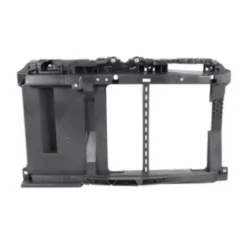 Masque face avant pour PEUGEOT 208 II phase 2 depuis 2023, Mod. 1.2BZ 75CV, armature complète, Neuf