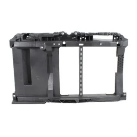 Masque face avant pour PEUGEOT 208 II phase 2 depuis 2023, Mod. 1.2BZ 75CV, armature complète, Neuf