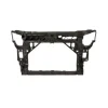 Masque face avant pour SEAT IBIZA IV phase 3 2015-2016, modèle avec climatisation turbo diesel, Neuf