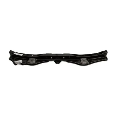 Masque face avant pour SUZUKI SX4 2007-2012, partie supérieure, Neuf