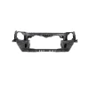 Masque face avant pour TOYOTA LAND CRUISER 2012-2017, Neuf
