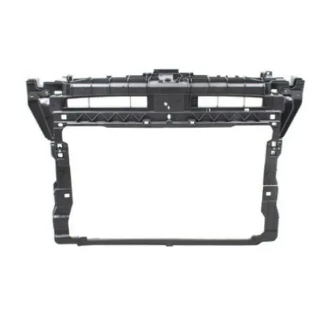 Masque face avant pour VOLKSWAGEN T-ROC 2017-2022, armature complète, mod.1.5/1.8/2.0 TSI, Neuf