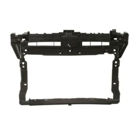 Masque face avant pour VOLKSWAGEN T-ROC 2017-2022, armature complète, mod. 2.0 TDI, Neuf