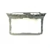 Masque face avant pour VOLKSWAGEN GOLF VIII depuis 2020, complet, Neuve