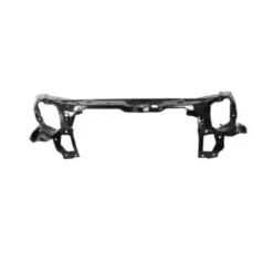 Masque face avant supérieur pour OPEL VECTRA 2002-2005, Neuf