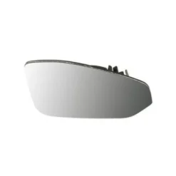 Miroir de rétroviseur droit pour SKODA FABIA IV phase 1 depuis 2021, Neuf
