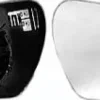 Miroir Glace de rétroviseur droit pour FORD C-MAX I phase 1 2003-2007, Neuf