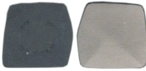 Miroir Glace rétroviseur droit pour FIAT SCUDO I phase 2, 2004-2006, dégivrant, à clipser, Neuf