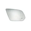 Miroir Glace rétroviseur droit pour MERCEDES VITO - CLASSE V III 2014-2019 (W447), dégivrant, anti-éblouissement, blind spot, asphérique, Neuf