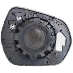Miroir Glace rétroviseur droit pour FORD PUMA depuis 2019, dégivrant, Neuf