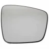 Miroir Glace rétroviseur droit pour RENAULT EXPRESS depuis 2021, forme convexe, Neuf
