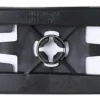 Miroir Glace rétroviseur droit pour MERCEDES SPRINTER III depuis 2019 (W907-W910), verre inférieur, Neuf