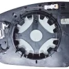 Miroir Glace rétroviseur droit pour FORD KUGA II ph. 1 2013-2016, dégivrant, asphérique, Blis, Neuf