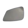 Miroir Glace rétroviseur extérieur droit pour BMW Serie 3 F30/F31, 2015-2018, dégivrant, photochromique, Neuf