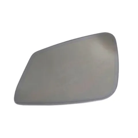 Miroir Glace rétroviseur extérieur droit pour BMW Serie 3 F30/F31, 2015-2018, dégivrant, photochromique, Neuf