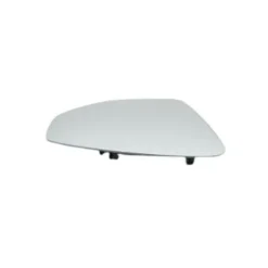 Miroir Glace rétroviseur extérieur droit pour AUDI A3 IV depuis 2020, forme convexé, Neuf