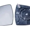 Miroir Glace rétroviseur gauche pour KIA SPORTAGE, 2010-2015, dégivrant, Neuf