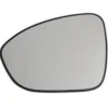 Miroir Glace rétroviseur gauche pour DACIA JOGGER depuis 2021, dégivrant, Neuf