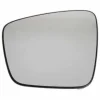 Miroir Glace rétroviseur gauche pour RENAULT EXPRESS depuis 2021, forme convexe, dégivrant, Neuf