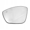 Miroir/glacè gauche pour OPEL MOKKA X du 01/2020 au 09/2024,dègivrant,blis,4 pin, Neuf