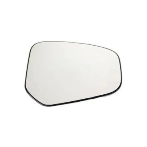 Miroir/Glace rétroviseur gauche pour FORD TOURNEO CONNECT-COURIER II phase 2 depuis 2018, Neuf
