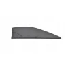 Moulure aile avant droite pour IVECO DAILY 2014-2019, Neuve
