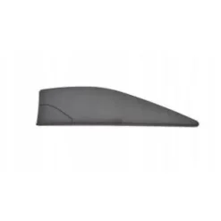 Moulure aile avant droite pour IVECO DAILY 2014-2019, Neuve