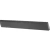 Moulure arrière droit pour FIAT DUCATO II ph. 1 1994-2002, Neuf