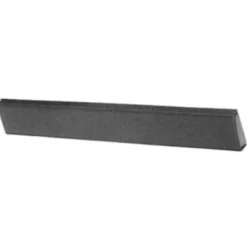 Moulure arrière droit pour PEUGEOT BOXER I ph. 1 1994-2002, Neuf
