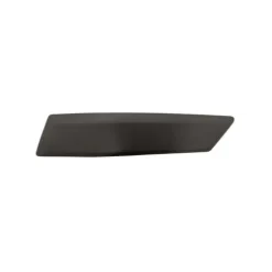 Moulure arrière droite pour FORD FUSION phase 2 depuis 2005, Neuve