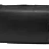 Moulure avant droite pour PEUGEOT 307 phase 2, 2005-2008, noire, calandre pare chocs avant