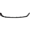 Moulure de pare-chocs avant pour HYUNDAI TUCSON IV phase 1 2020-2024, partie inférieure, modèle N-LINE, Neuve à peindre