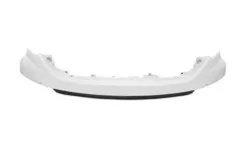 Moulure grille inférieure pour IVECO DAILY, 2014-2019, pare chocs superièur,Neuve à peindre